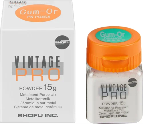 VINTAGE PRO