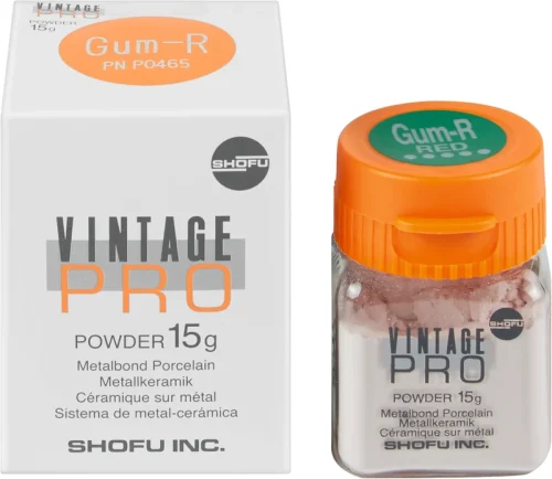 VINTAGE PRO