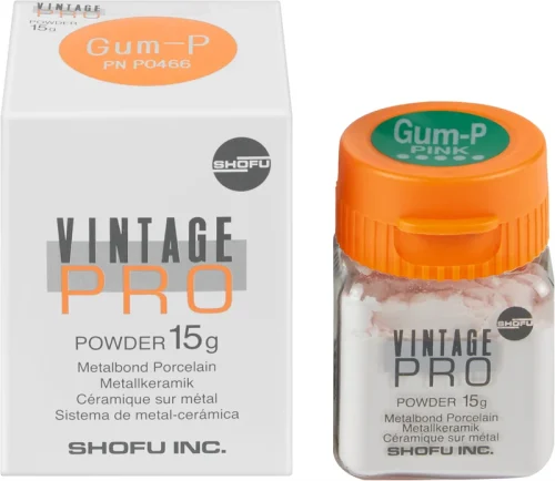 VINTAGE PRO