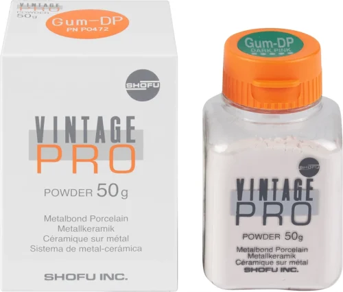 VINTAGE PRO