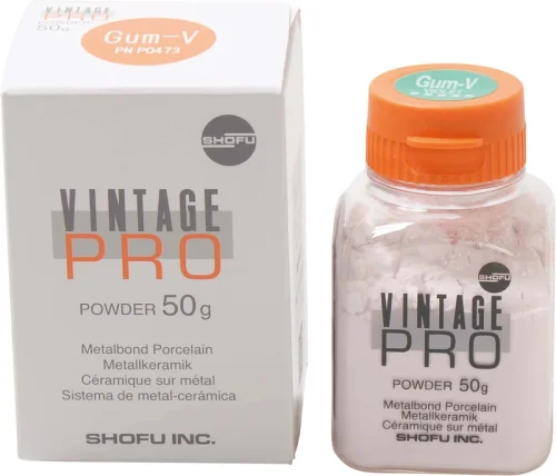 VINTAGE PRO
