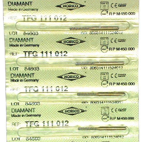 Diamant TFG 111