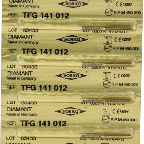 Diamant TFG 141