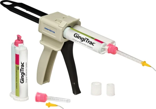GingiTrac™
