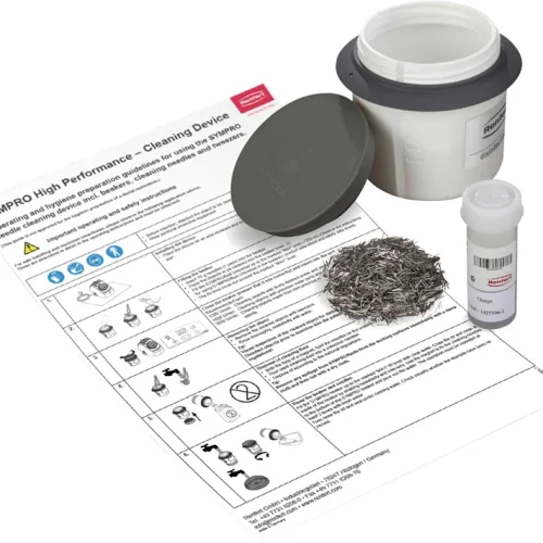 SYMPRO ettermonteringssett