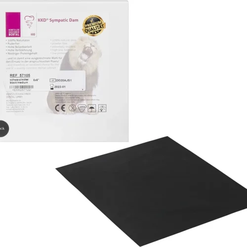 KKD® SympaticDam Premium