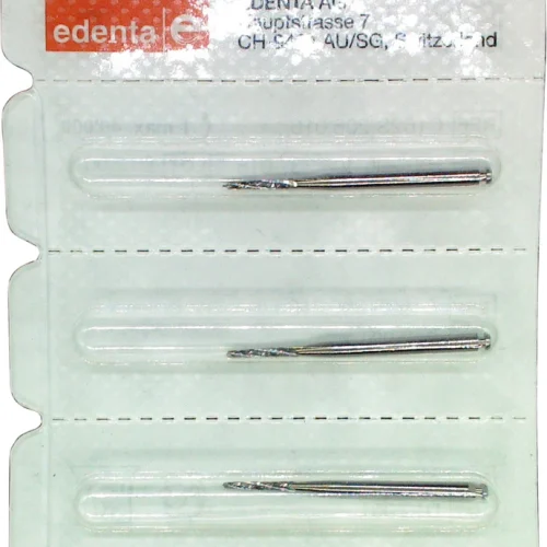 Kirurgi benfres HM C162S