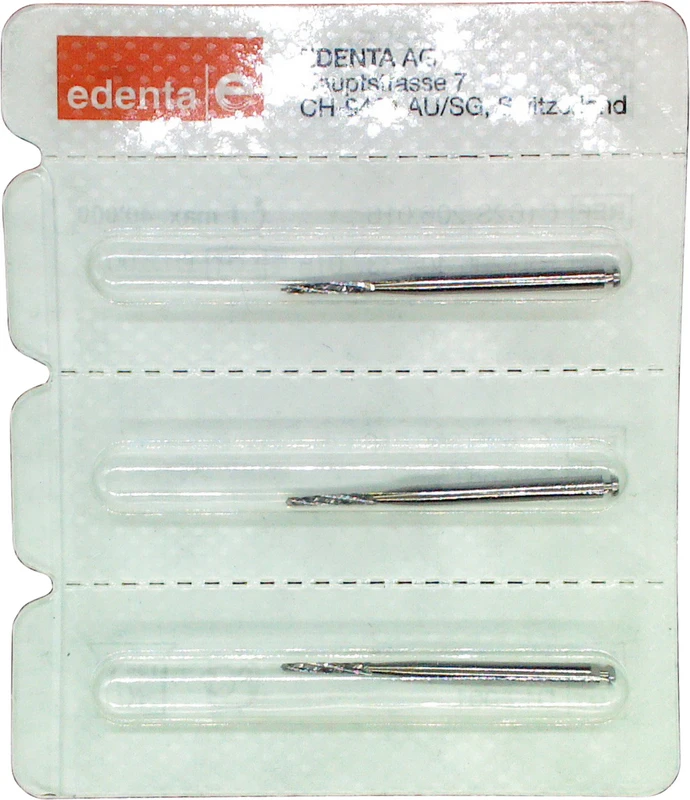 Kirurgi benfres HM C162S