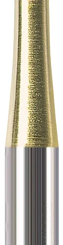 Kirurgisk benfres HM C141AC