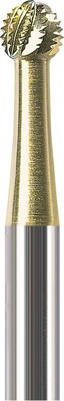 Kirurgisk benfres HM C141AC