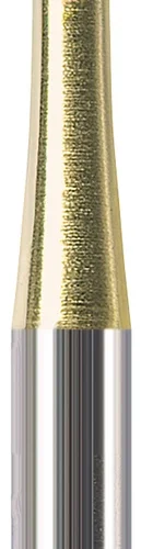 Kirurgisk benfres HM C141AC