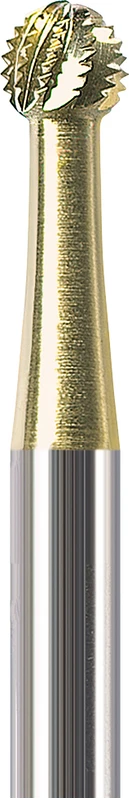 Kirurgisk benfres HM C141AC