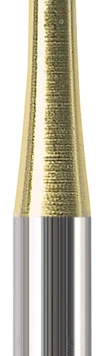 Kirurgisk benfres HM C141AC