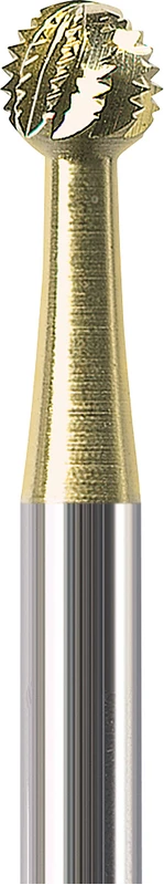 Kirurgisk benfres HM C141AC