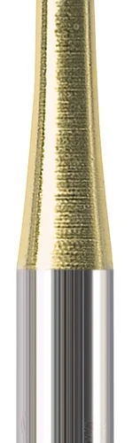 Kirurgisk benfres HM C141AC