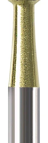 Kirurgisk benfres HM C141AC