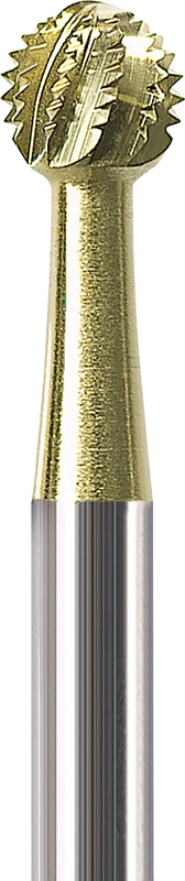 Kirurgisk benfres HM C141AC