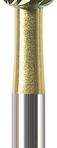 Kirurgisk benfres HM C141AC