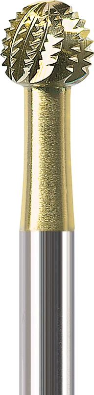 Kirurgisk benfres HM C141AC