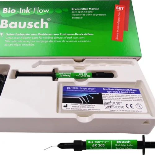 BIO-Ink®-Flow