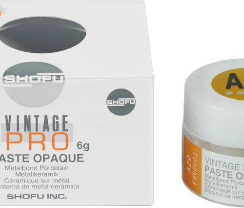 VITA VM® 13 3D-MASTER®