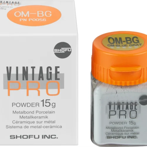 Dreve blandingskanyler gjennomsiktig