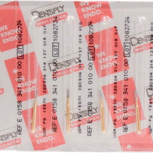 DC Kronentrenner 158