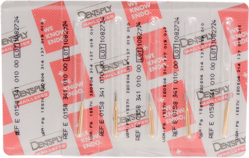 DC Kronentrenner 158