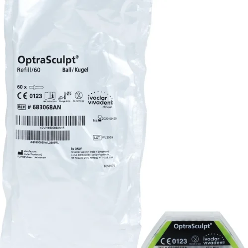 OptraSculpt® Next Generation