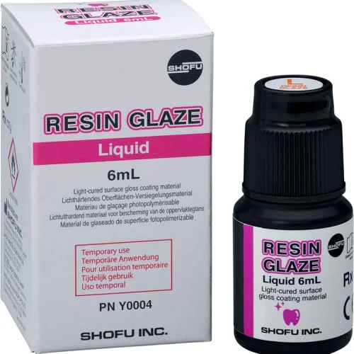 Erkoflex transparent