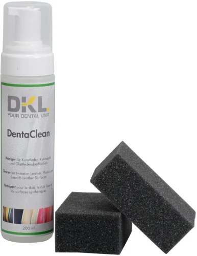 DentaClean