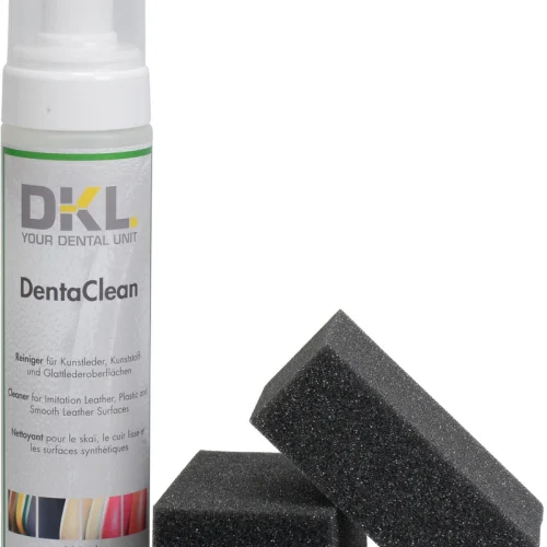 DentaClean