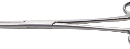 VITA SMART.FIRE® brennmaterialetang