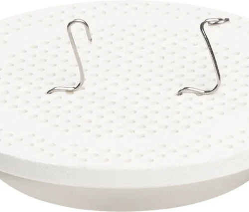 VITA SMART.FIRE® brennholder