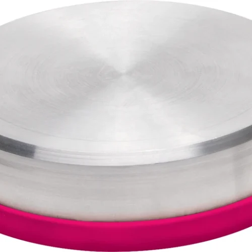 VITA SMART.FIRE® brenngodskjølebord