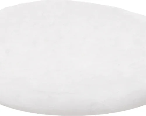 VITA SMART.FIRE® vattbrenngodsholder