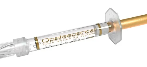 Opalescence™ Quick