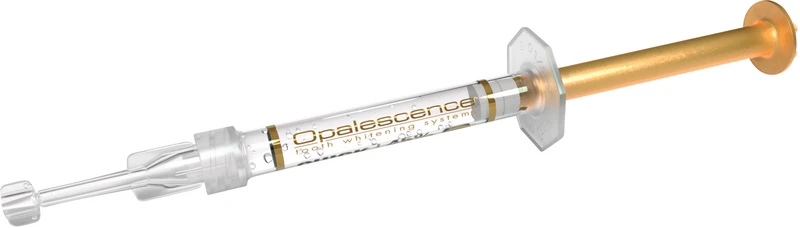 Opalescence™ Quick