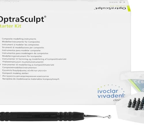 OptraSculpt® Next Generation