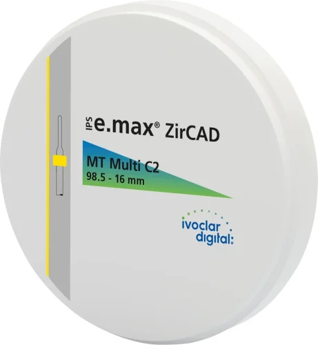 BIOCRYL®-RESIN