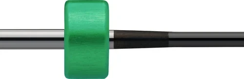 Hollenback-fyllingsinstrumenter