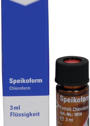 Speikoform