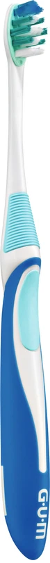 GUM® ActiVital® Tannbørste