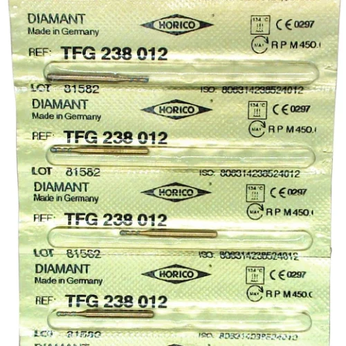 Diamant TFG 238