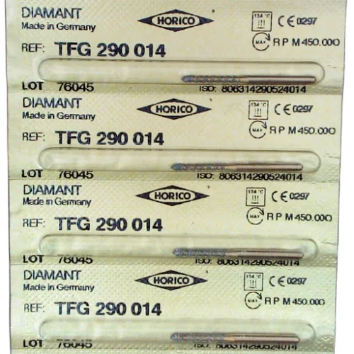 Diamant TFG 290