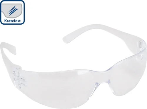 H&W Kids Protect vernebrille