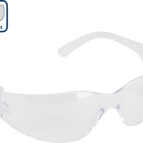 H&W Kids Protect vernebrille