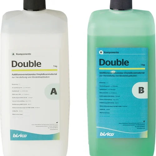 Bisico® Double