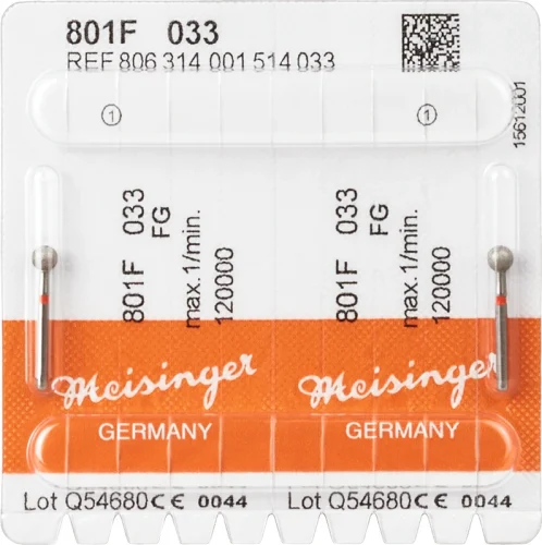 Diamanter 801