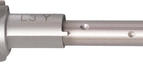 INTRA™ Endo hode L3 Y